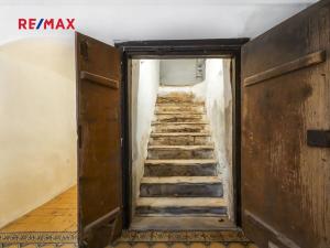 Prodej chalupy, Čenkovice, 175 m2