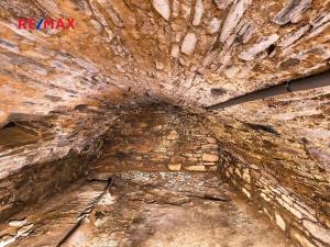 Prodej chalupy, Čenkovice, 175 m2