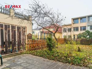 Prodej rodinného domu, Praha - Kobylisy, Březová, 145 m2