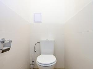 Pronájem bytu 2+kk, Praha - Smíchov, Kroftova, 58 m2