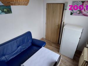 Prodej bytu 3+1, České Budějovice, Lidická tř., 67 m2