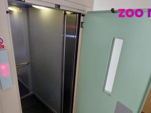 Prodej bytu 3+1, České Budějovice, Lidická tř., 67 m2