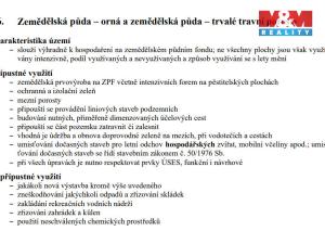 Prodej louky, Jílové u Prahy, 18692 m2