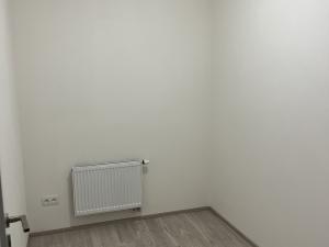 Prodej bytu 2+kk, Zlín, Tyršovo nábřeží, 66 m2