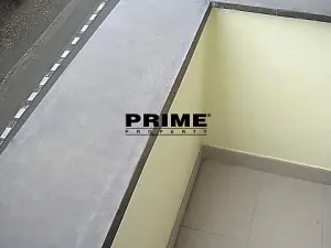 Pronájem bytu 3+1, Praha - Vinohrady, Polská, 105 m2