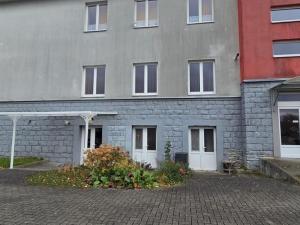 Prodej bytu 1+1, Jeseník, Slezská, 41 m2