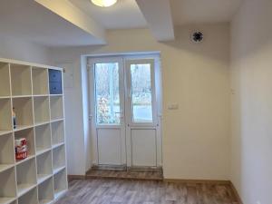 Prodej bytu 1+1, Jeseník, Slezská, 41 m2