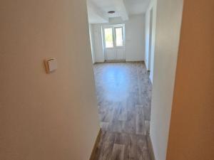 Prodej bytu 1+1, Jeseník, Slezská, 41 m2