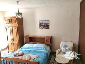 Prodej vily, Slatine, Chorvatsko, 260 m2