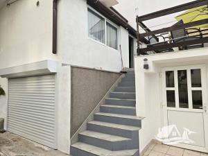 Prodej vily, Slatine, Chorvatsko, 260 m2