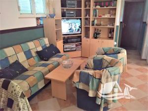 Prodej bytu 3+kk, Vir, Chorvatsko, 90 m2