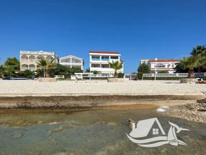 Prodej bytu 3+kk, Vir, Chorvatsko, 90 m2