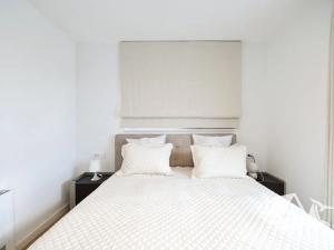 Prodej vily, Privlaka, Chorvatsko, 135 m2