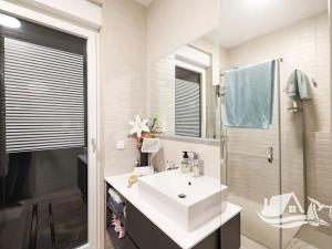 Prodej vily, Privlaka, Chorvatsko, 135 m2