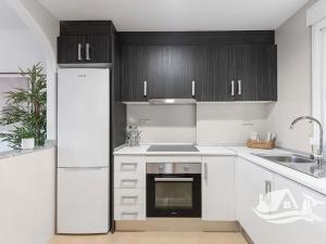 Prodej bytu 3+kk, Orihuela, Španělsko, 60 m2