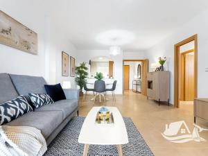 Prodej bytu 3+kk, Orihuela, Španělsko, 60 m2