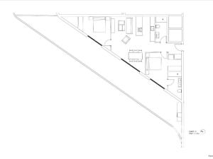 Prodej bytu 3+kk, Calp, Španělsko, 89 m2