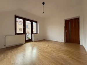 Pronájem bytu 3+kk, Praha - Velká Chuchle, Dolomitová, 115 m2