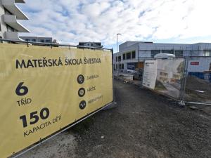 Prodej bytu 4+kk, Praha - Třebonice, Thomasova, 104 m2