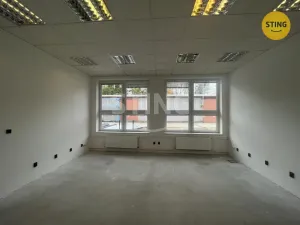 Pronájem skladu, Paskov, Rudé armády, 662 m2