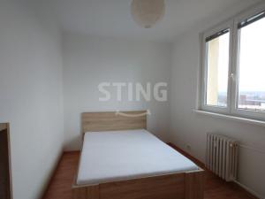 Pronájem bytu 3+1, Frýdek-Místek, Novodvorská, 64 m2