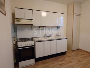 Pronájem bytu 3+1, Frýdek-Místek, Novodvorská, 64 m2