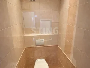 Pronájem bytu 3+1, Frýdek-Místek, Novodvorská, 64 m2