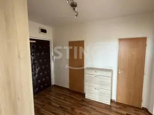 Pronájem bytu 3+1, Frýdek-Místek, Novodvorská, 64 m2