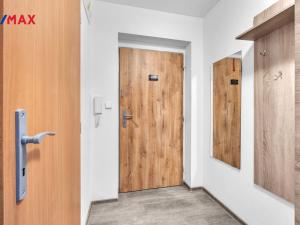 Pronájem bytu 1+kk, Milovice - Mladá, Slepá, 42 m2