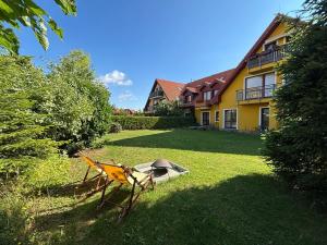 Prodej bytu 2+kk, Jesenice, Lomená, 45 m2