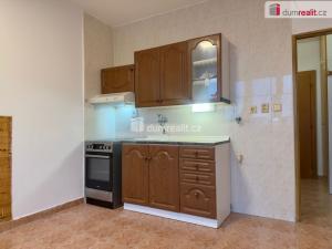 Prodej bytu 1+1, Otovice, K Panelárně, 34 m2