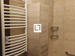 Prodej bytu 3+1, Olomouc, Voskovcova, 75 m2