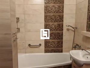 Prodej bytu 3+1, Olomouc, Voskovcova, 75 m2