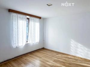 Prodej rodinného domu, Jeřmanice, Javornická, 300 m2