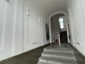 Pronájem bytu 3+1, Ústí nad Labem, Drážďanská, 74 m2