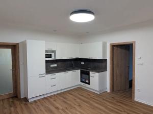 Pronájem bytu 2+kk, Turnov, Fučíkova, 40 m2