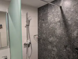 Pronájem bytu 3+kk, Turnov, Fučíkova, 60 m2