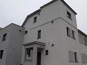 Pronájem bytu 2+kk, Turnov, Fučíkova, 52 m2