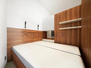 Pronájem bytu 1+kk, Brno, Masarykova, 35 m2