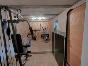 Pronájem rodinného domu, Opatovice, Sportovní, 76 m2