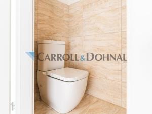 Prodej bytu 2+kk, Ostrava - Poruba, Mongolská, 57 m2