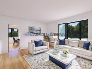 Prodej bytu 2+kk, Ostrava - Poruba, Mongolská, 57 m2