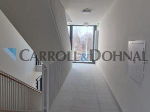 Prodej bytu 3+kk, Ostrava - Slezská Ostrava, U Hájenky, 77 m2