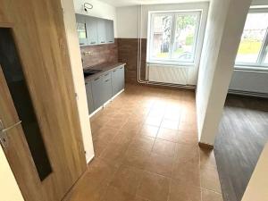 Pronájem bytu 1+1, Chodská Lhota, 34 m2