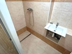 Pronájem bytu 1+1, Chodská Lhota, 34 m2