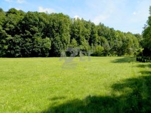 Prodej pole, Český Těšín - Mistřovice, Ostravská, 25 m2