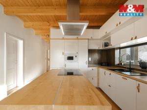 Prodej rodinného domu, Havířov, U Skleníků, 120 m2