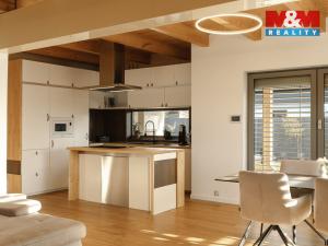 Prodej rodinného domu, Havířov, U Skleníků, 120 m2