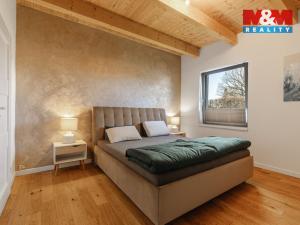 Prodej rodinného domu, Havířov, U Skleníků, 120 m2