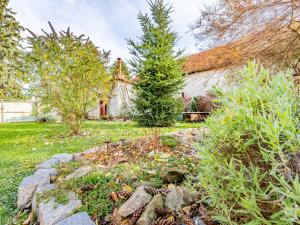 Prodej rodinného domu, Vrbová Lhota, Na Kovárně, 113 m2